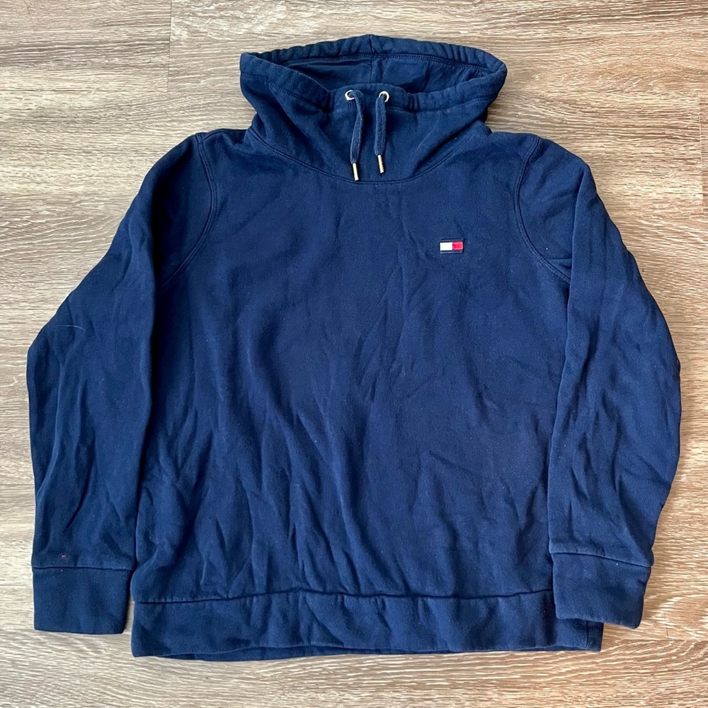 Tommy Hilfiger Sport sweatshirt
